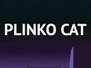 Permainan PLINKO CAT talian