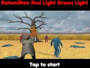 Permainan Lampu hijau lampu merah ratomilton  talian