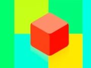 Permainan Koleksi teka -teki klasik - 2048 - 10x10  talian