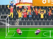 Permainan Ball Bubblehead  talian