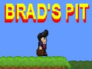 Permainan Pit Brad  talian