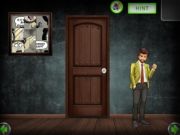 Permainan Amgel Easy Room Escape 261  talian