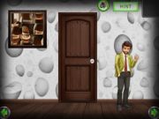 Permainan Amgel Easy Room Escape 262  talian