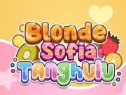 Permainan Blonde Sofia: Tanghulu  talian