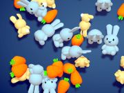 Permainan Cari perlawanan 3D  talian