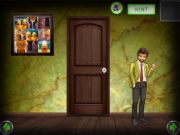 Permainan Amgel Easy Room Escape 263  talian