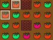 Permainan Cat tomato  talian