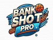 Permainan Bank Shot Pro  talian