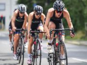 Permainan Jigsaw Race Road Womens  talian