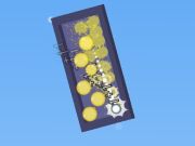 Permainan Maze belon  talian