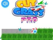 Permainan Potong rumput pro  talian