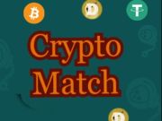 Permainan Perlawanan crypto  talian