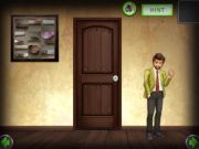Permainan Amgel Easy Room Escape 264  talian