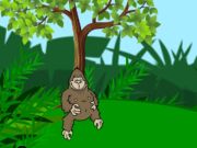 Permainan Hooda Escape DRC 2025  talian