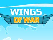 Permainan Wings of War  talian