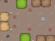 Permainan Royal Tank Rumble  talian