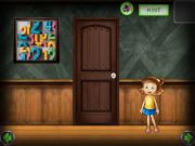 Permainan Amgel Kids Room Escape 289  talian