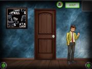 Permainan Amgel Easy Room Escape 267  talian