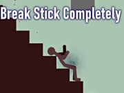 Permainan Break Stick sepenuhnya  talian