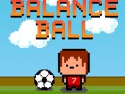Permainan BALL BALL  talian