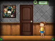 Permainan Amgel Kids Room Escape 290  talian