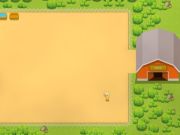 Permainan Bouncy Barn  talian
