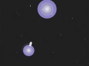 Permainan Di orbit  talian