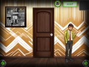 Permainan Amgel Easy Room Escape 268  talian