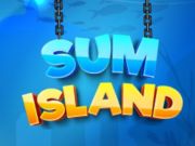 Permainan Pulau Sum  talian