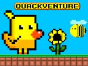 Permainan Quackventure  talian