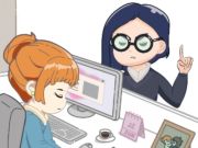Permainan Pejabat melarikan diri setakat ini  talian