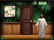 Permainan Amgel Palm Sunday Escape  talian
