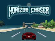 Permainan Horizon Chaser  talian