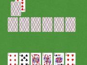 Permainan Permainan kad Durak  talian