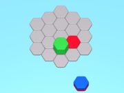 Permainan Stack Hexa  talian