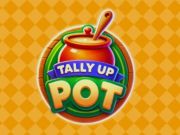 Permainan Tally Up Pot  talian