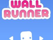 Permainan Runner Wall  talian