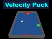 Permainan Puck Velocity  talian