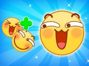 Permainan Emoji menggabungkan moji yang menyeronokkan  talian