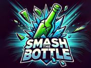 Permainan Smash botol  talian