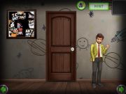 Permainan Amgel Easy Room Escape 270  talian