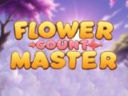 Permainan Master Count Bunga  talian