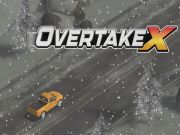 Permainan Overtakex  talian