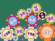 Permainan 2048 drop talian Permainan 2048 drop talian