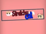 Permainan Kucing Stretchy  talian