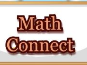Permainan Sambung Matematik  talian