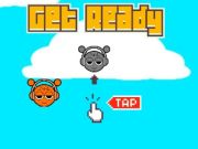 Permainan Flappy Sprunki  talian