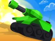 Permainan Tentera Perjuangan 3d  talian