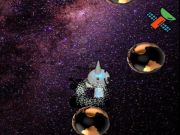 Permainan Penangkap satelit sprunki  talian