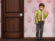 Permainan Amgel Easy Room Escape 272  talian